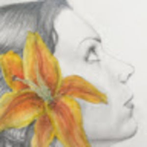 Meet your Posher, Kristin